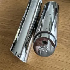 タカギ みず工房 浄水器本体 蛇口一体型JH030JA3MLG JA3-03用 - メルカリ