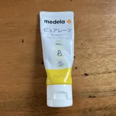 medela ピュアレーン 37g