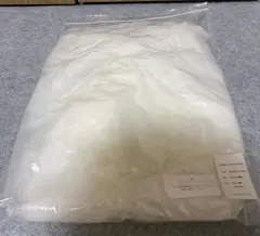 トリートドレッシング　ウェディングベール　ロング　80×250