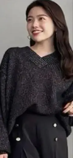 カノ様 リクエスト 2点 まとめ商品