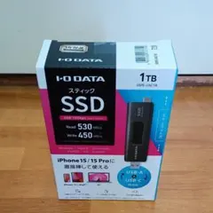 富士通13インチSH90-B3 画面タッチ12GB 256GBSSD - メルカリ