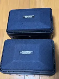 2026年最新】bose sssの人気アイテム - メルカリ