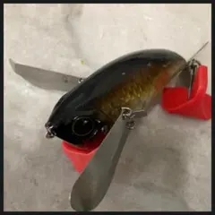 2026年最新】ビックベイトの人気アイテム - メルカリ