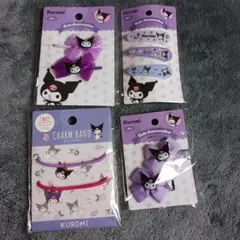 ぽへし❤︎即日or翌日発送様 リクエスト 2点 まとめ商品