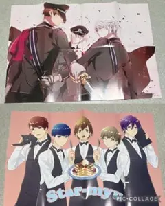 2025年最新】スタミュの人気アイテム - メルカリ