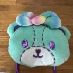 Item thumbnail for item 1a7662ae-8aaf-44b3-a1d8-2b06d0e98429