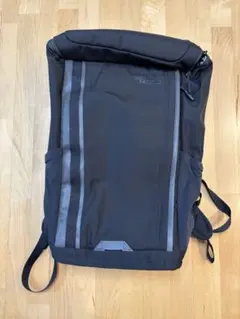 THE NORTH FACE リュック バックパック