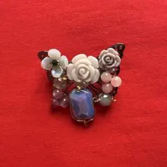 misachi83様 リクエスト 5点 まとめ商品