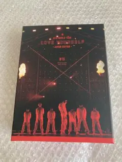 Item thumbnail for item d9ad5c2b-5878-4d61-8632-70d63d785702