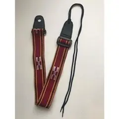 Item thumbnail for item e3701003-293b-4b73-b6d6-d5a51d6c560d