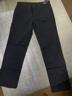 JUN MEN メンズパンツＬ　 タグ付きのサムネイル