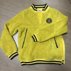 Jabk Bunny‼️スニード　サイズ１