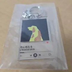 14様 リクエスト 2点 まとめ商品