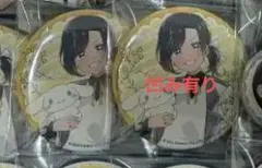 いれいす　缶バ　バラ売り⭕️