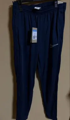 ナイキ Dri-FIT アカデミー23 トレーニングパンツ
