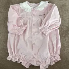 2026年最新】baby Diorの人気アイテム - メルカリ