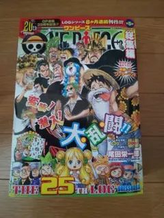 Item thumbnail for item a1edb5fc-9cb6-4685-85e1-601206e1ac28