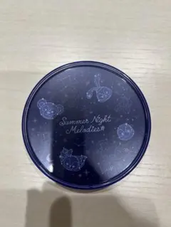 ディズニー スーベニア ダッフィー＆フレンズ コースター