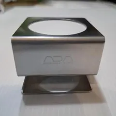 2026年最新】ada co2スタンドの人気アイテム - メルカリ