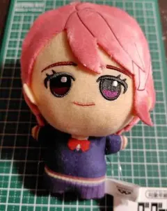 Buy from Japan Easily
