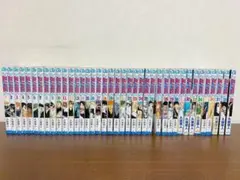 BLEACH 漫画セット 1-14巻 51-63巻 MASKED - メルカリ
