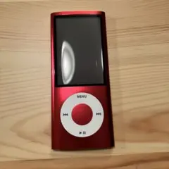 2026年最新】ipod nano 5世代 8GBの人気アイテム - メルカリ