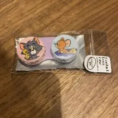 Item thumbnail for item 9161c43f-3847-4801-abc8-e88260049fc9