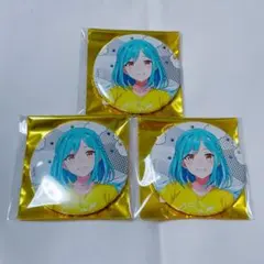 にじさんじフェス2022 モイラ