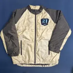McGREGOR 21 IN TH ジャケット 美品 お洒落のサムネイル