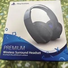 Item thumbnail for item b4374c40-d8dd-4a9f-93dc-c79b8d2067e9