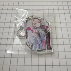 HALD様 リクエスト 2点 まとめ商品