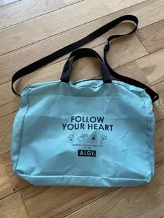 Item thumbnail for item ee301d98-0467-4870-ba85-6666e83bd920