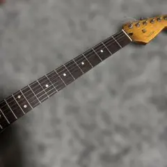 Item thumbnail for item 8a4499aa-73af-4126-a84b-e17d0aa5ce24