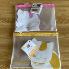 kiyo様 リクエスト 6点 まとめ商品