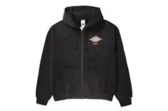 Levi's® x Jordan Full-Zip Hoodie Lサイズ
