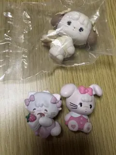 mikko まとめ売り ガチャガチャ