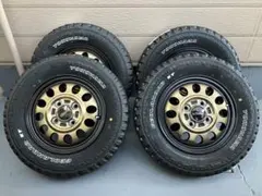2026年最新】145/80r12 ホワイトレターの人気アイテム - メルカリ