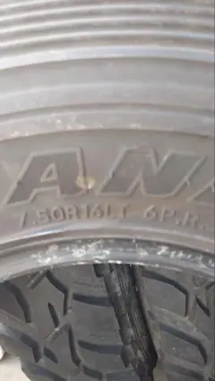 美品】トヨタ プログレ 純正ホイール 195/65R15 スタッドレス 4本