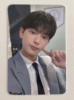 &TEAM サノク限定トレカ YUMA Amazon.co.jp: &TEAMユウマ YUMA musicbank サノク トレカ