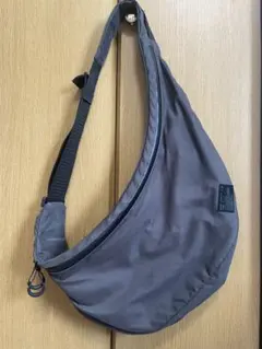 OAKLEY F.G.L ショルダー バッグのサムネイル