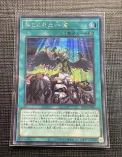 2026年最新】禁じられた一滴 遊戯王の人気アイテム - メルカリ