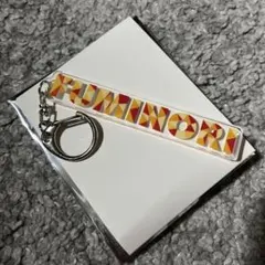 BUDDiiS FUMINORI 小川史記 アクリルスタンド キーホルダー BUDDiiS アクリルスタンド アクスタ FUMINORI 小川史記 グッズ｜Yahoo