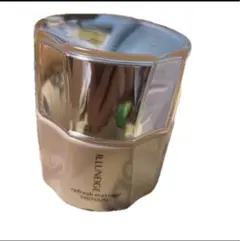 りあ様 リクエスト 2点 まとめ商品