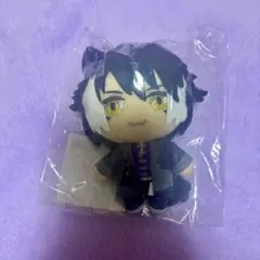 Item thumbnail for item 2551ff58-8ab2-4f09-9009-22826621bcf1