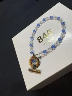 846 YAJIROブレスレット