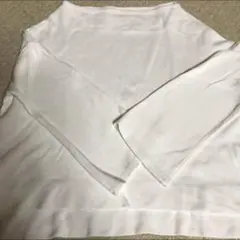 GLOBAL WORK長袖トップス