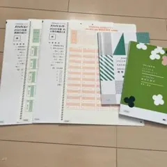 Item thumbnail for item ee660bde-1031-418a-bf9a-19fd15f57aa7