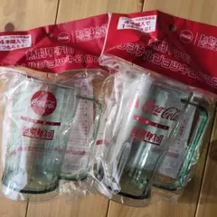 Item thumbnail for item 6fe7e8cc-f149-4f1a-9175-44e0c470c87d