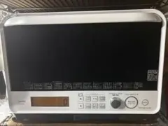 東芝 オーブンレンジ 石窯ドーム 天板（角皿）325GP010 2枚 - メルカリ