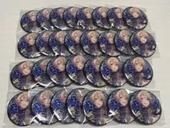 あんスタ 藍良 中国缶バッチ 9点 - メルカリ